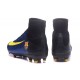 Nike Mercurial Superfly V Dynamic Fit FG Zapatillas -
