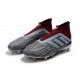 Adidas Tacos de Futbol Predator 18+ FG -