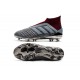 Adidas Tacos de Futbol Predator 18+ FG -
