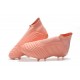 Adidas Tacos de Futbol Predator 18+ FG -