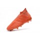 Adidas Tacos de Futbol Predator 18+ FG -
