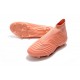 Adidas Tacos de Futbol Predator 18+ FG -