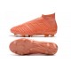 Adidas Tacos de Futbol Predator 18+ FG -