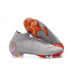 Nike Mercurial Superfly VI 360 Elite FG 2018 Botas -