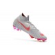 Nike Mercurial Superfly VI 360 Elite FG 2018 Botas -