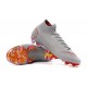 Nike Mercurial Superfly VI 360 Elite FG 2018 Botas -