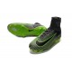 Nike Mercurial Superfly V FG Zapatillas de Fútbol para Hombre -