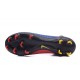 Nike Mercurial Superfly V Dynamic Fit FG Zapatillas -