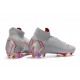 Nike Mercurial Superfly VI 360 Elite FG 2018 Botas -