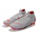Nike Mercurial Superfly VI 360 Elite FG 2018 Botas -