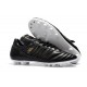 Tacos de Futbol adidas Copa 18.1 FG -