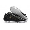 Tacos de Futbol adidas Copa 18.1 FG -