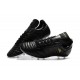 Tacos de Futbol adidas Copa 18.1 FG -