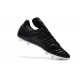 Tacos de Futbol adidas Copa 18.1 FG -