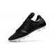 Tacos de Futbol adidas Copa 18.1 FG -