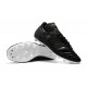 Tacos de Futbol adidas Copa 18.1 FG -
