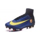 Nike Mercurial Superfly V Dynamic Fit FG Zapatillas -