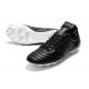 Tacos de Futbol adidas Copa 18.1 FG -