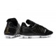 Tacos de Futbol adidas Copa 18.1 FG -