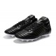 Tacos de Futbol adidas Copa 18.1 FG -