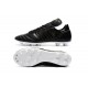 Tacos de Futbol adidas Copa 18.1 FG -
