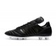 Tacos de Futbol adidas Copa 18.1 FG -