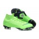 Nike Mercurial Superfly VI 360 Elite FG 2018 Botas -