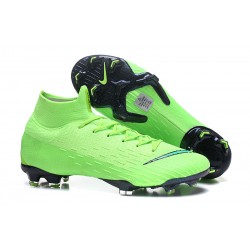 Nike Mercurial Superfly VI 360 Elite FG 2018 Botas -