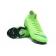 Nike Mercurial Superfly VI 360 Elite FG 2018 Botas -
