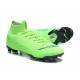 Nike Mercurial Superfly VI 360 Elite FG 2018 Botas -