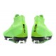 Nike Mercurial Superfly VI 360 Elite FG 2018 Botas -