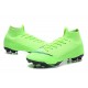 Nike Mercurial Superfly VI 360 Elite FG 2018 Botas -