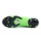Nike Mercurial Superfly VI 360 Elite FG 2018 Botas -