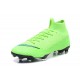 Nike Mercurial Superfly VI 360 Elite FG 2018 Botas -