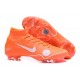 Nike Mercurial Superfly VI 360 Elite FG 2018 Botas -