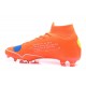 Nike Mercurial Superfly VI 360 Elite FG 2018 Botas -