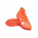 Nike Mercurial Superfly VI 360 Elite FG 2018 Botas -