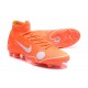 Nike Mercurial Superfly VI 360 Elite FG 2018 Botas -