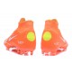 Nike Mercurial Superfly VI 360 Elite FG 2018 Botas -