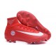 Nike Mercurial Superfly V Dynamic Fit FG Zapatillas -