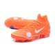 Nike Mercurial Superfly VI 360 Elite FG 2018 Botas -