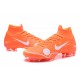 Nike Mercurial Superfly VI 360 Elite FG 2018 Botas -