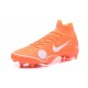 Nike Mercurial Superfly VI 360 Elite FG 2018 Botas -