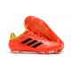 Tacos de Futbol adidas Copa 18.1 FG -