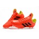 Tacos de Futbol adidas Copa 18.1 FG -