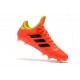 Tacos de Futbol adidas Copa 18.1 FG -