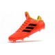 Tacos de Futbol adidas Copa 18.1 FG -