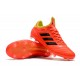 Tacos de Futbol adidas Copa 18.1 FG -