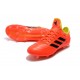 Tacos de Futbol adidas Copa 18.1 FG -