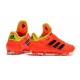 Tacos de Futbol adidas Copa 18.1 FG -